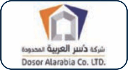 Tahira Travels Client 27